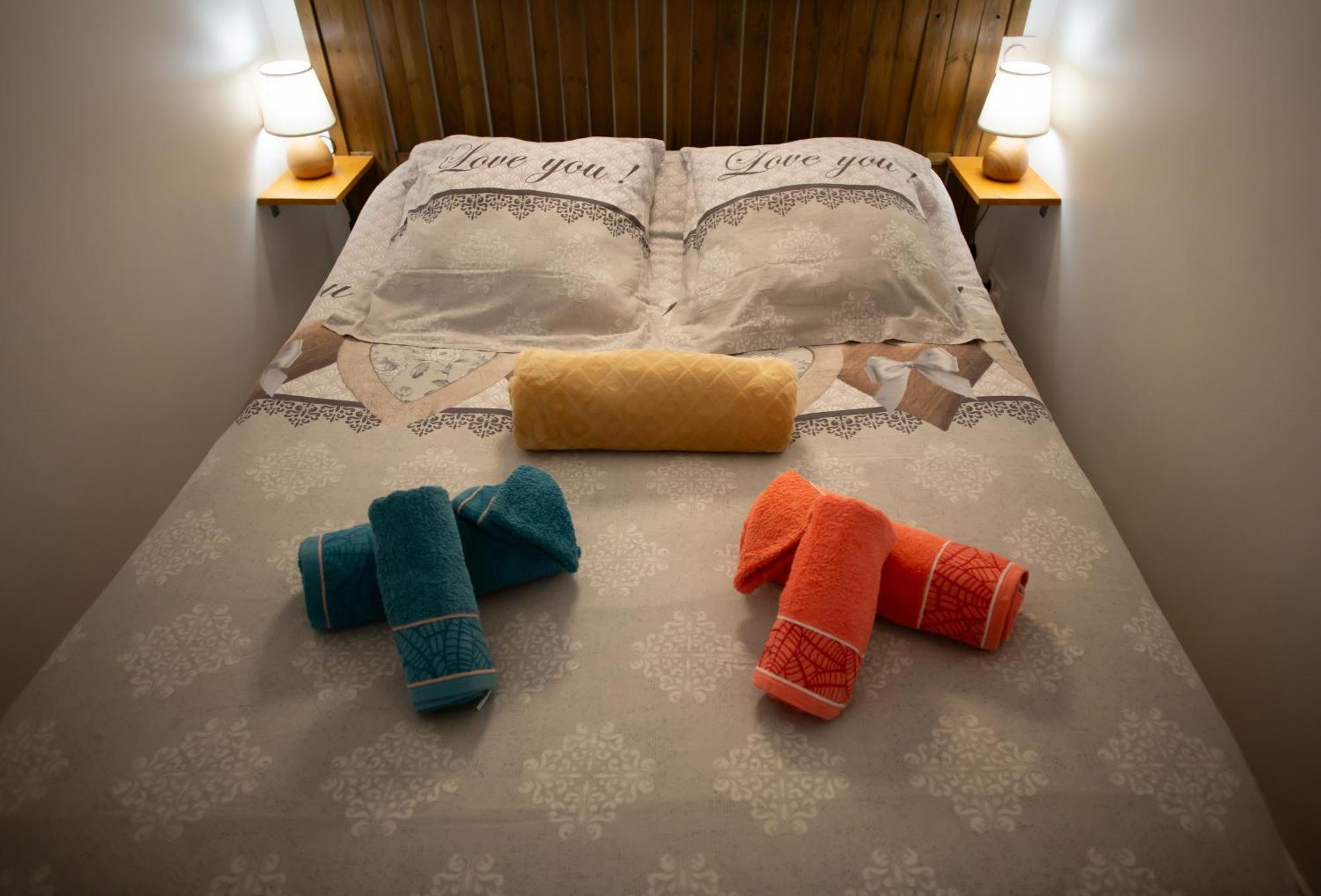 Le Cypres - Appartement Ideal Pour Vos Vacances Ou Vos Deplacements Professionnels A Béziers Buitenkant foto